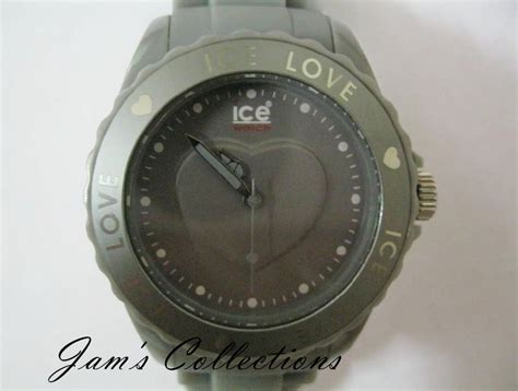 ice watch replica eladó